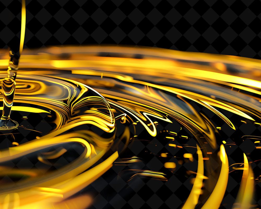 Стандарт Ойл