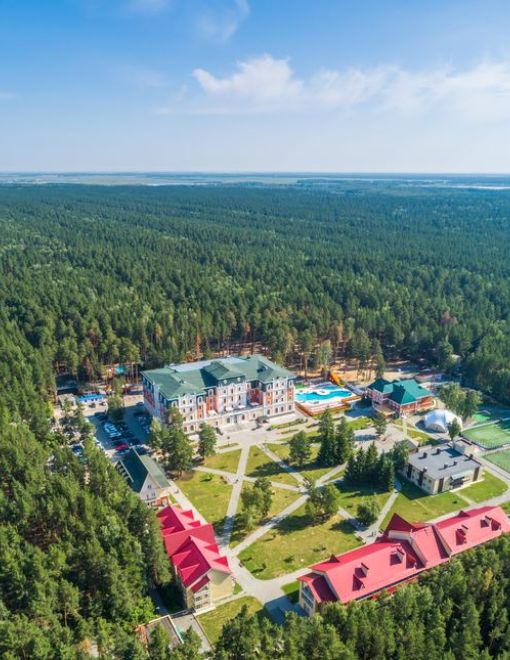 Баден-Баден