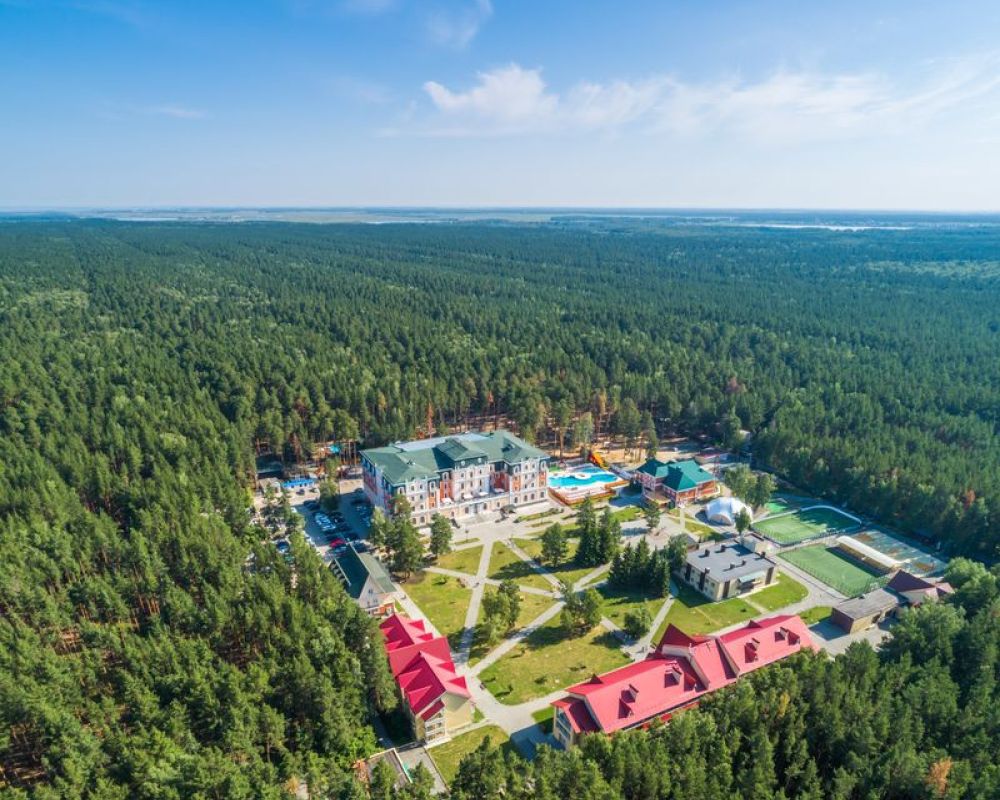 Баден-Баден